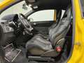 Abarth 595 Competizione *Kit-Estetico*Schale*Monza*2.H* Galben - thumbnail 13