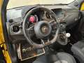 Abarth 595 Competizione *Kit-Estetico*Schale*Monza*2.H* Gelb - thumbnail 14