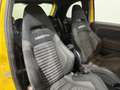 Abarth 595 Competizione *Kit-Estetico*Schale*Monza*2.H* Geel - thumbnail 17