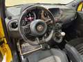 Abarth 595 Competizione *Kit-Estetico*Schale*Monza*2.H* Galben - thumbnail 14