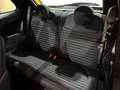 Abarth 595 Competizione *Kit-Estetico*Schale*Monza*2.H* Geel - thumbnail 18