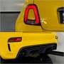 Abarth 595 Competizione *Kit-Estetico*Schale*Monza*2.H* Galben - thumbnail 11