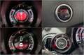 Abarth 595 Competizione *Kit-Estetico*Schale*Monza*2.H* Geel - thumbnail 22