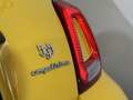 Abarth 595 Competizione *Kit-Estetico*Schale*Monza*2.H* Geel - thumbnail 26