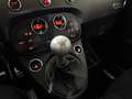 Abarth 595 Competizione *Kit-Estetico*Schale*Monza*2.H* Geel - thumbnail 25