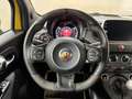 Abarth 595 Competizione *Kit-Estetico*Schale*Monza*2.H* Gelb - thumbnail 20