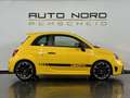 Abarth 595 Competizione *Kit-Estetico*Schale*Monza*2.H* Galben - thumbnail 4