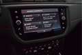 SEAT Arona 1.0 TSI 116pk DSG FR Business Intense Keyless Came Grijs - thumbnail 23