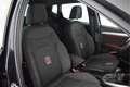 SEAT Arona 1.0 TSI 116pk DSG FR Business Intense Keyless Came Grijs - thumbnail 32