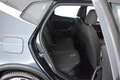 SEAT Arona 1.0 TSI 116pk DSG FR Business Intense Keyless Came Grijs - thumbnail 7