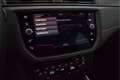 SEAT Arona 1.0 TSI 116pk DSG FR Business Intense Keyless Came Grijs - thumbnail 25