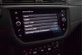 SEAT Arona 1.0 TSI 116pk DSG FR Business Intense Keyless Came Grijs - thumbnail 26