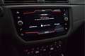 SEAT Arona 1.0 TSI 116pk DSG FR Business Intense Keyless Came Grijs - thumbnail 24