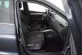 SEAT Arona 1.0 TSI 116pk DSG FR Business Intense Keyless Came Grijs - thumbnail 8