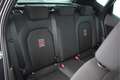SEAT Arona 1.0 TSI 116pk DSG FR Business Intense Keyless Came Grijs - thumbnail 31