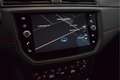 SEAT Arona 1.0 TSI 116pk DSG FR Business Intense Keyless Came Grijs - thumbnail 18