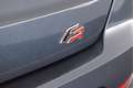 SEAT Arona 1.0 TSI 116pk DSG FR Business Intense Keyless Came Grijs - thumbnail 37