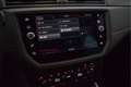 SEAT Arona 1.0 TSI 116pk DSG FR Business Intense Keyless Came Grijs - thumbnail 21