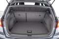 SEAT Arona 1.0 TSI 116pk DSG FR Business Intense Keyless Came Grijs - thumbnail 38