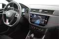 SEAT Arona 1.0 TSI 116pk DSG FR Business Intense Keyless Came Grijs - thumbnail 9