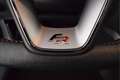 SEAT Arona 1.0 TSI 116pk DSG FR Business Intense Keyless Came Grijs - thumbnail 16