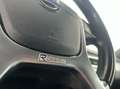 Volvo V70 2.0T 203PK R-Design NAVI+LEDER+XENON+TREKHAAK+PDC Schwarz - thumbnail 18