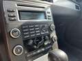 Volvo V70 2.0T 203PK R-Design NAVI+LEDER+XENON+TREKHAAK+PDC Zwart - thumbnail 7