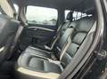 Volvo V70 2.0T 203PK R-Design NAVI+LEDER+XENON+TREKHAAK+PDC Schwarz - thumbnail 22