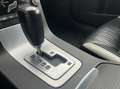 Volvo V70 2.0T 203PK R-Design NAVI+LEDER+XENON+TREKHAAK+PDC Schwarz - thumbnail 19