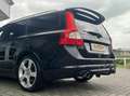 Volvo V70 2.0T 203PK R-Design NAVI+LEDER+XENON+TREKHAAK+PDC Schwarz - thumbnail 16