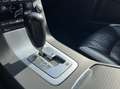 Volvo V70 2.0T 203PK R-Design NAVI+LEDER+XENON+TREKHAAK+PDC Zwart - thumbnail 5