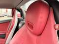 Mercedes-Benz SLK 200 Kompressor Silber - thumbnail 21