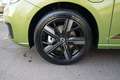 Volkswagen Caddy 1.5 TSI eHybrid Edition *Nav*Winterpaket* Vert - thumbnail 7