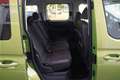 Volkswagen Caddy 1.5 TSI eHybrid Edition *Nav*Winterpaket* Vert - thumbnail 6