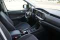 Volkswagen Caddy 1.5 TSI eHybrid Edition *Nav*Winterpaket* Vert - thumbnail 4