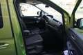 Volkswagen Caddy 1.5 TSI eHybrid Edition *Nav*Winterpaket* Vert - thumbnail 5