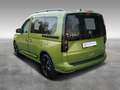 Volkswagen Caddy 1.5 TSI eHybrid Edition *Nav*Winterpaket* Vert - thumbnail 3