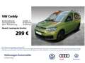 Volkswagen Caddy 1.5 TSI eHybrid Edition *Nav*Winterpaket* Vert - thumbnail 1