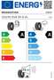 Volkswagen Caddy 1.5 TSI eHybrid Edition *Nav*Winterpaket* Grün - thumbnail 9