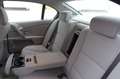 BMW 530 Baureihe 5 Lim. 530i xDrive*XENON*AHK*SHZ*TE Argent - thumbnail 19