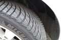 BMW 530 Baureihe 5 Lim. 530i xDrive*XENON*AHK*SHZ*TE Argent - thumbnail 8
