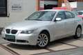 BMW 530 Baureihe 5 Lim. 530i xDrive*XENON*AHK*SHZ*TE Argent - thumbnail 2