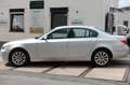 BMW 530 Baureihe 5 Lim. 530i xDrive*XENON*AHK*SHZ*TE Argent - thumbnail 6