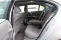 BMW 530 Baureihe 5 Lim. 530i xDrive*XENON*AHK*SHZ*TE Argent - thumbnail 17