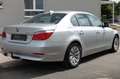 BMW 530 Baureihe 5 Lim. 530i xDrive*XENON*AHK*SHZ*TE Argent - thumbnail 4