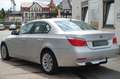 BMW 530 Baureihe 5 Lim. 530i xDrive*XENON*AHK*SHZ*TE Argent - thumbnail 5