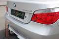 BMW 530 Baureihe 5 Lim. 530i xDrive*XENON*AHK*SHZ*TE Argent - thumbnail 7