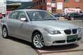BMW 530 Baureihe 5 Lim. 530i xDrive*XENON*AHK*SHZ*TE Argent - thumbnail 1