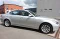 BMW 530 Baureihe 5 Lim. 530i xDrive*XENON*AHK*SHZ*TE Argent - thumbnail 3