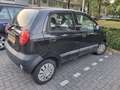 Chevrolet Matiz Zuinige Chevrolet Matiz 0.8 Pure 5drs (APK AUG'26) Чорний - thumbnail 4